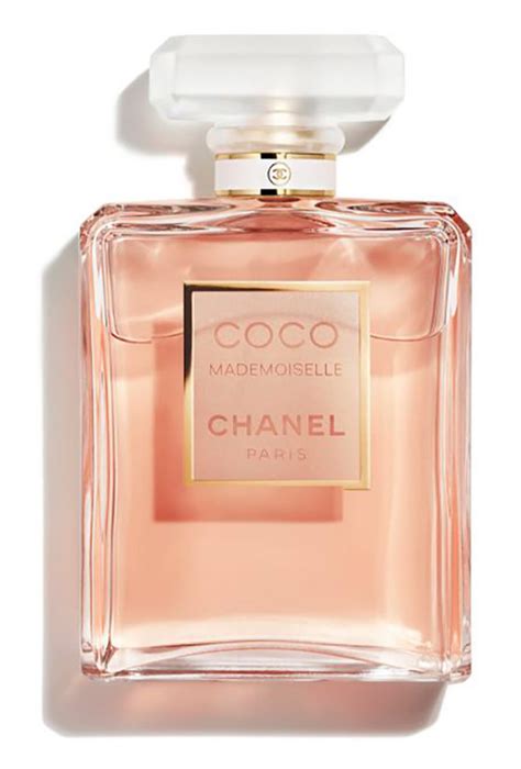 coco chanel perfume cheap|coco chanel perfume ulta price.